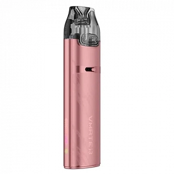 VooPoo Vmate i3 1500mAh (Pink)