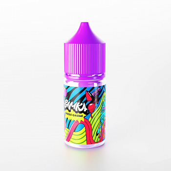 Ар SAMKA "RAZZLE-DAZZLE" 27-0