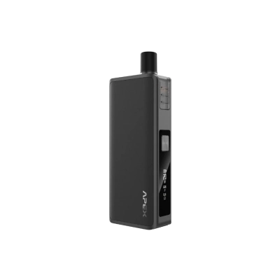 Купить Vaporesso APEX 2000mAh KIT (Midnight Black) Vaporesso APEX 2000mAh KIT (Midnight Black)