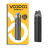 VooPoo Vmate i3 1500mAh (Black)